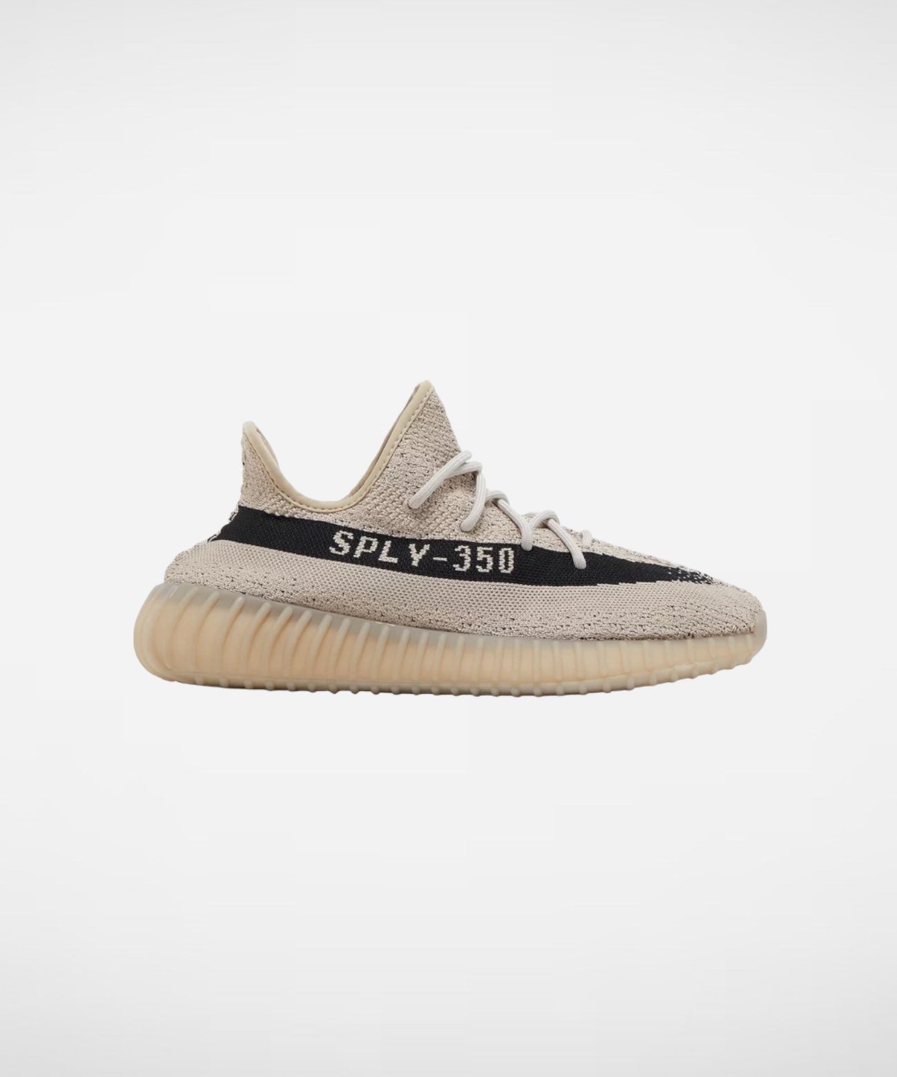 Yeezy 350 Slate