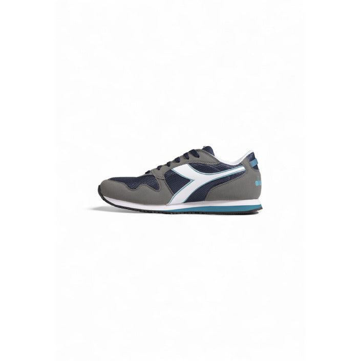 Diadora Skyler Sneaker Heren