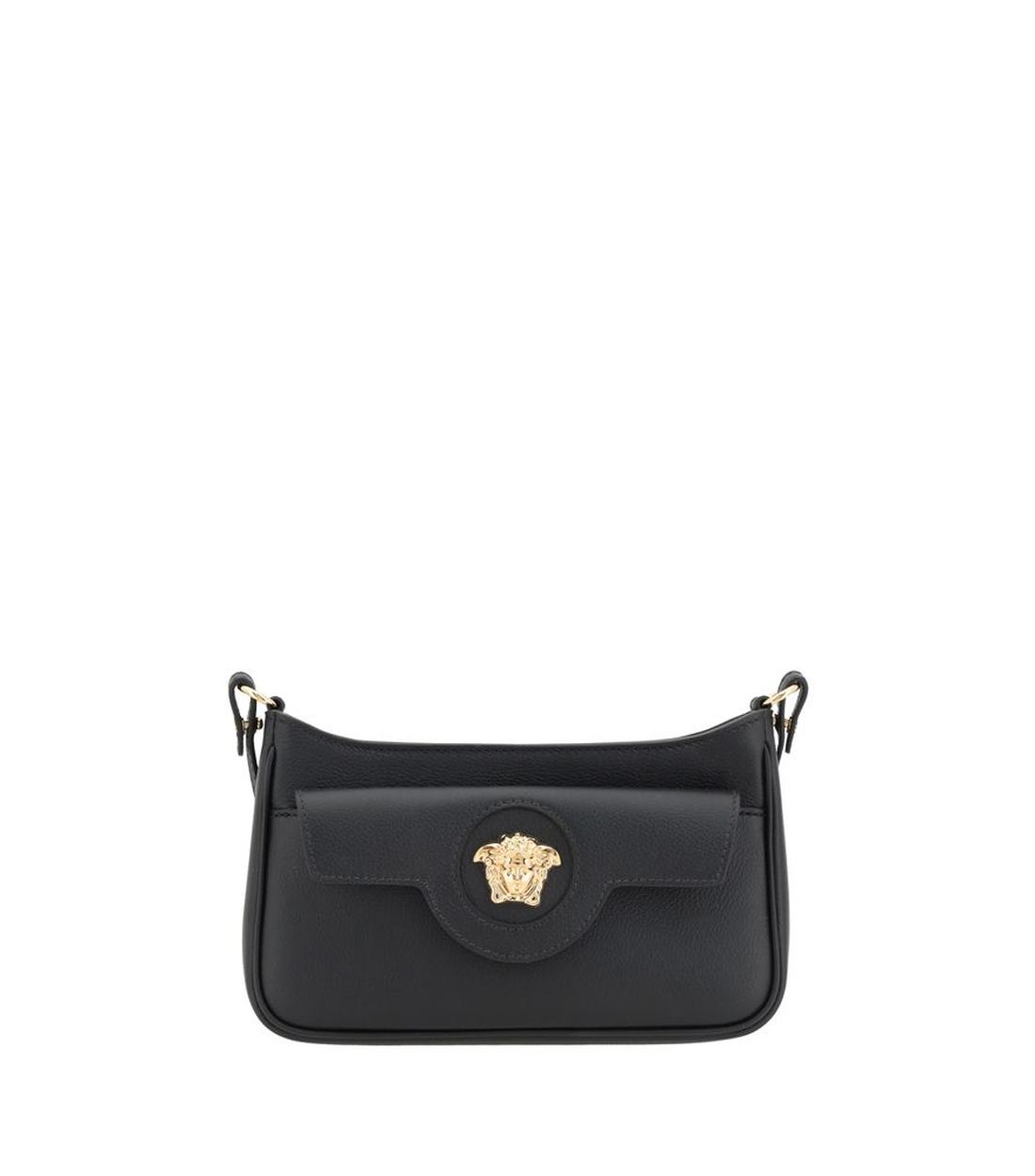 Versace Mini Medusa Schoudertas