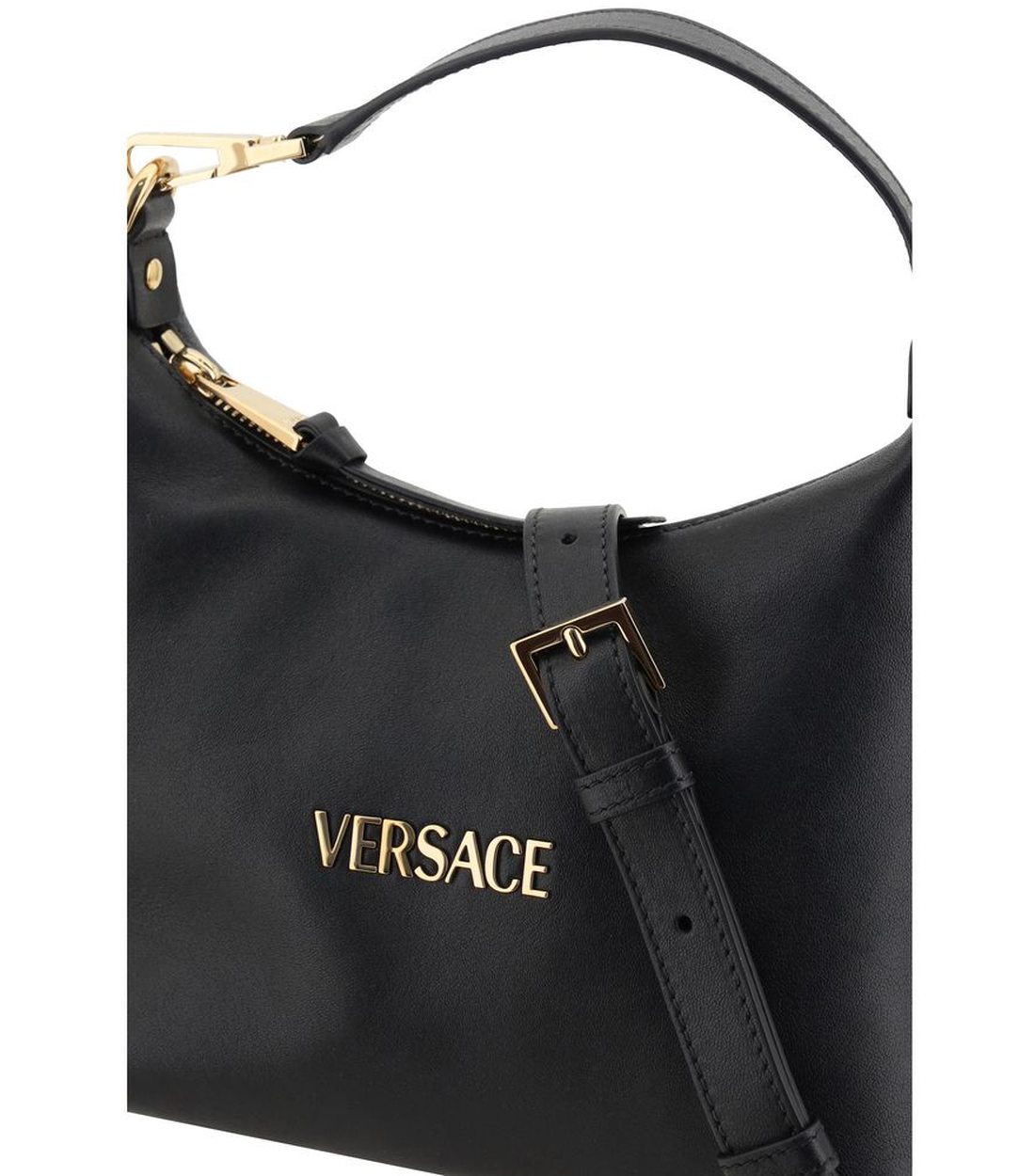 Versace Schoudertas