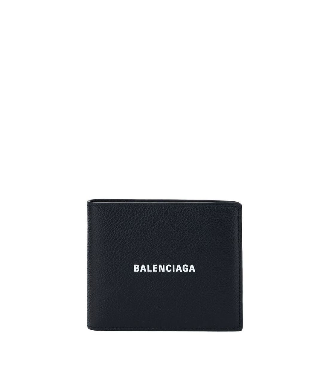 Balenciaga Portemonnee van Kalfsleer