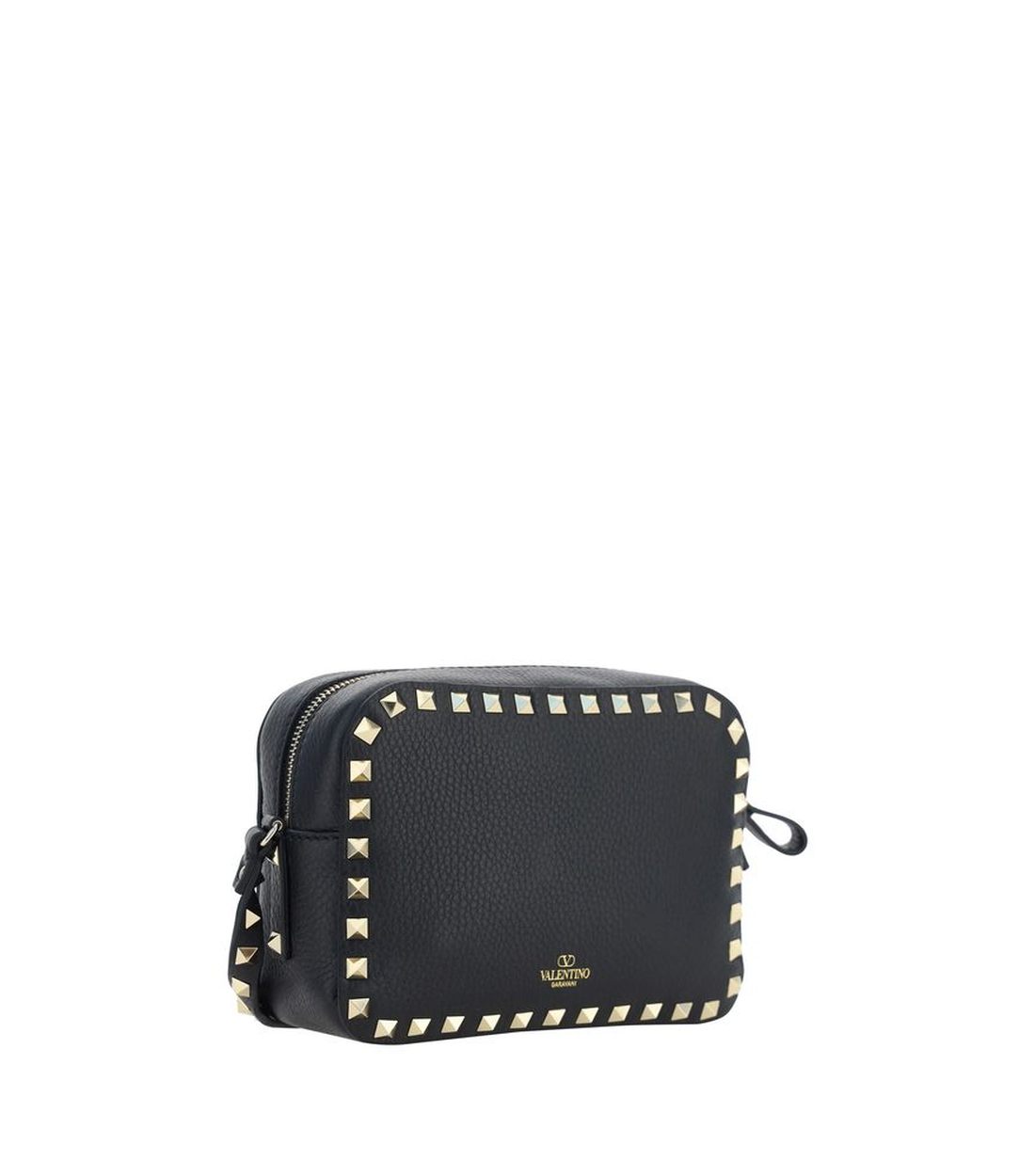 Valentino Garavani Rockstud Schoudertas