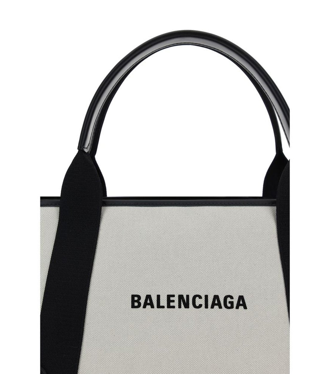 Balenciaga Schoudertas