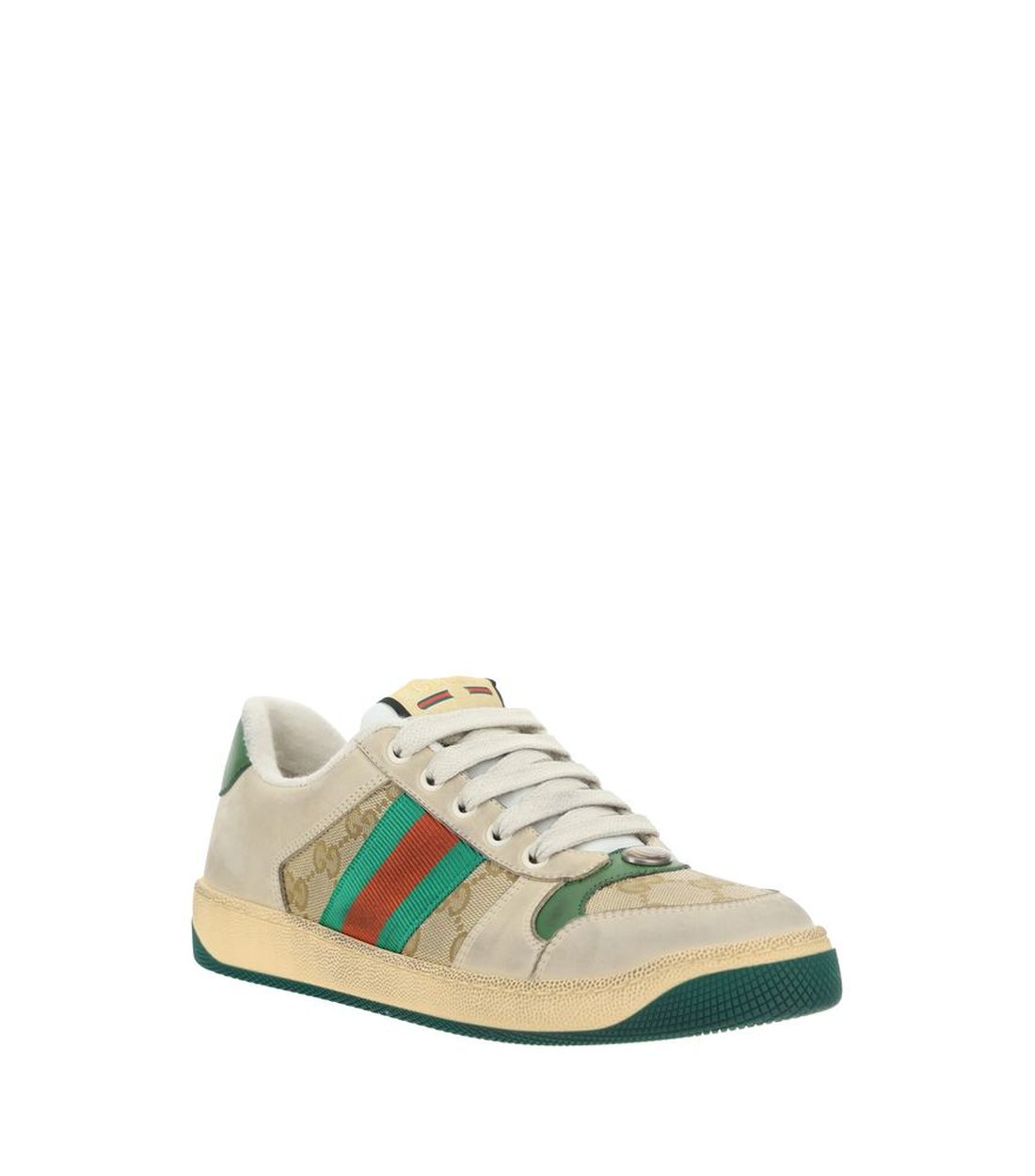 Gucci Sportschoenen