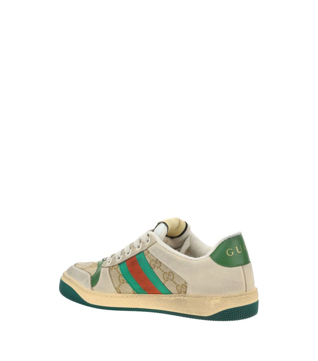 Gucci Sportschoenen