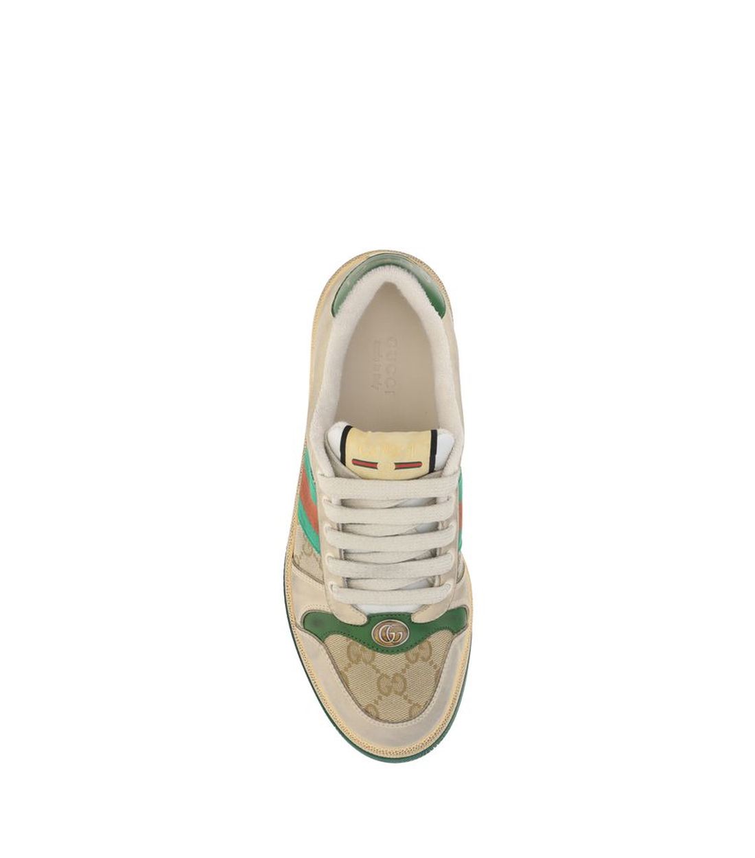 Gucci Sportschoenen