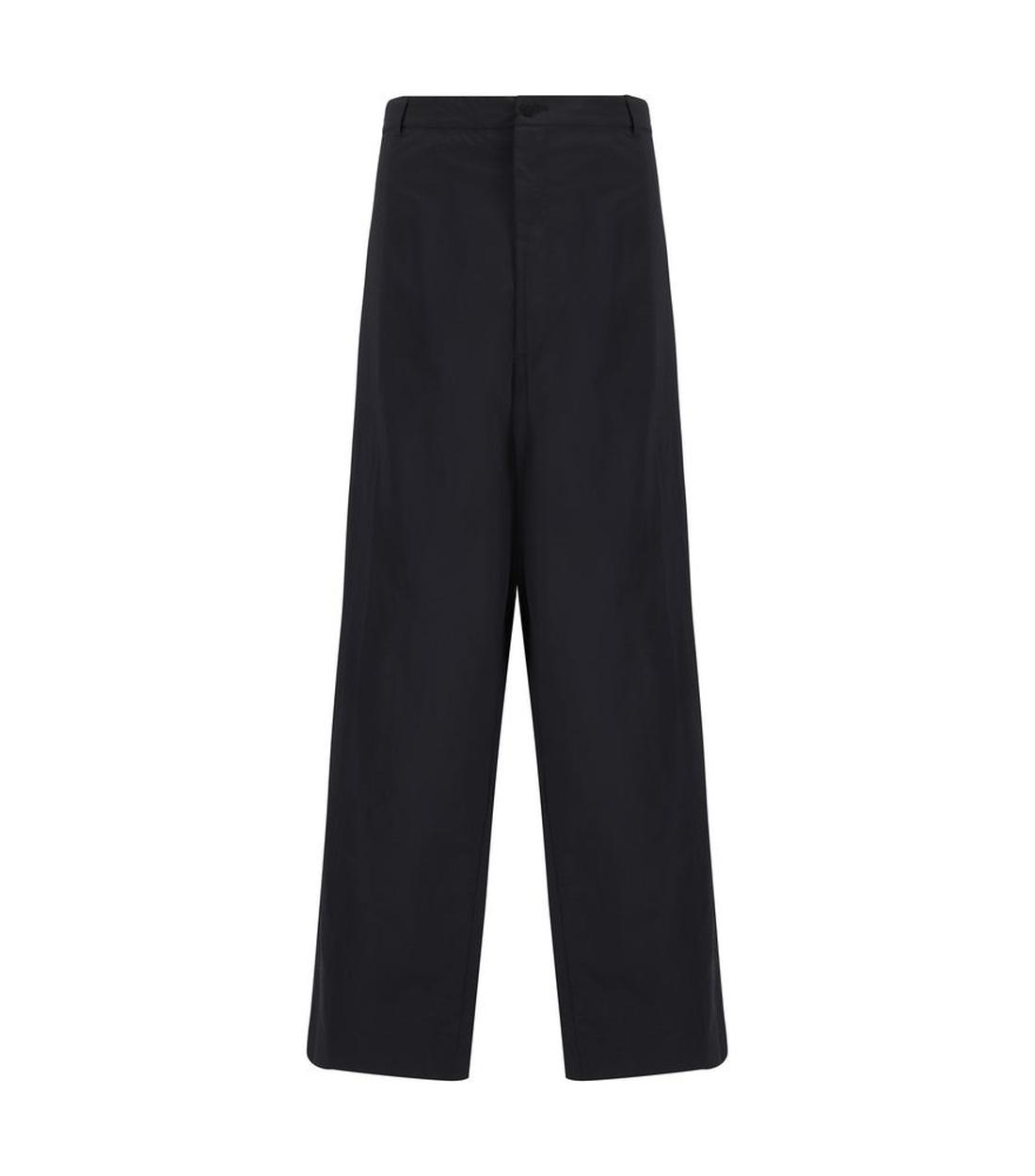 Balenciaga Baggy Broek