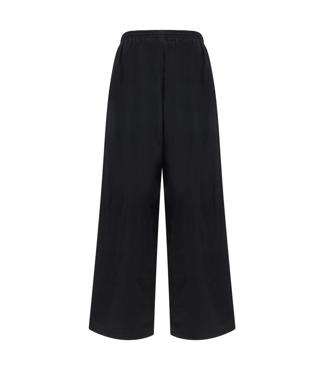 Balenciaga Broek