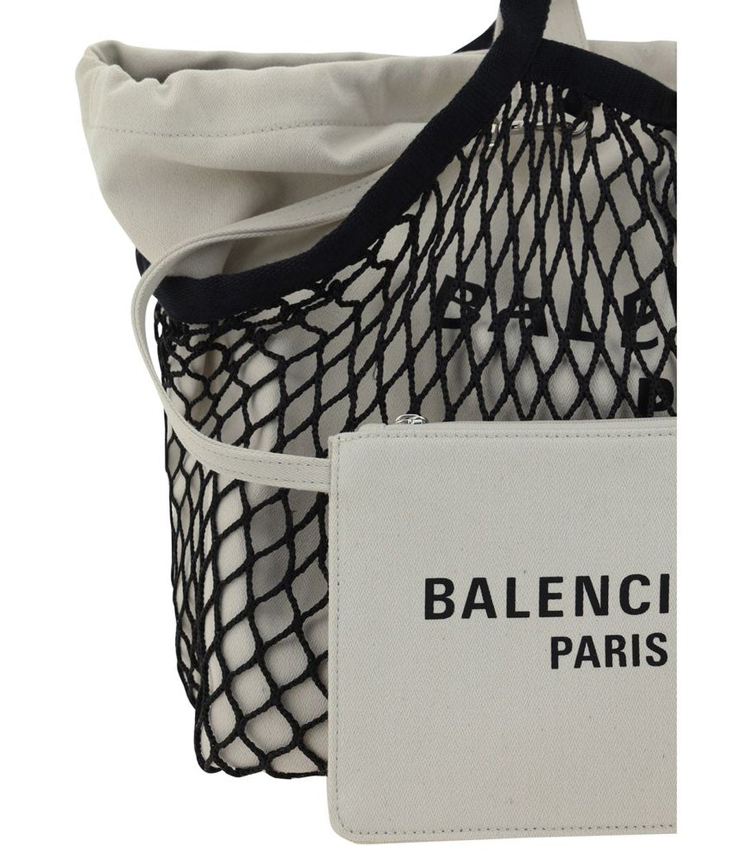 Balenciaga 24/7 Schoudertas