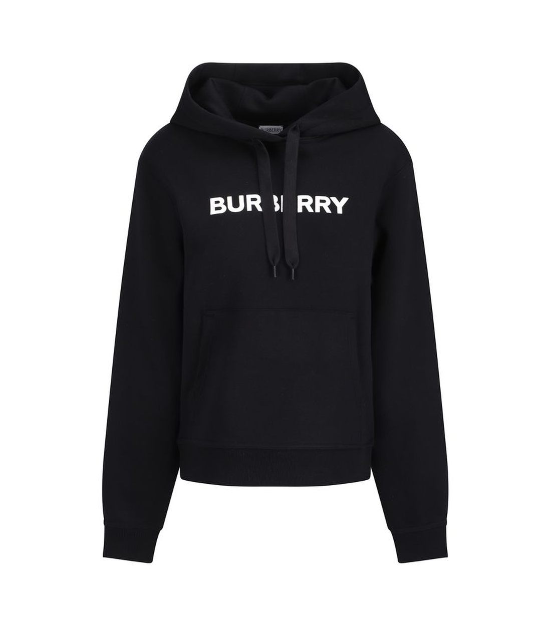 Burberry Sweatshirt