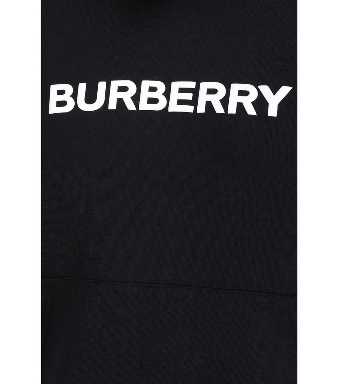 Burberry Sweatshirt