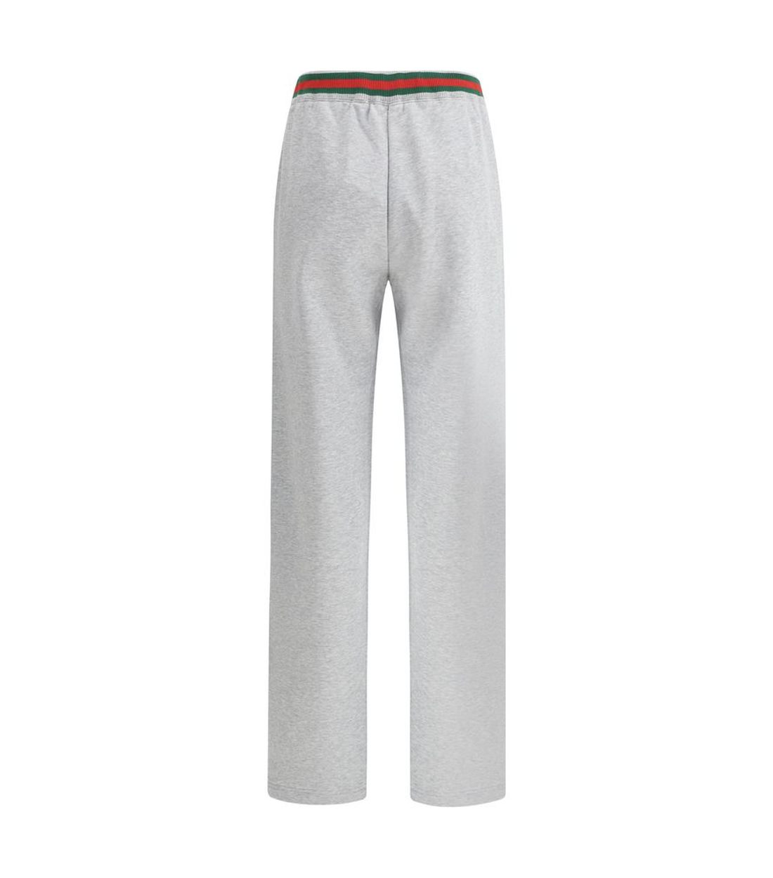 Gucci Horizontale Streep Sweatpants