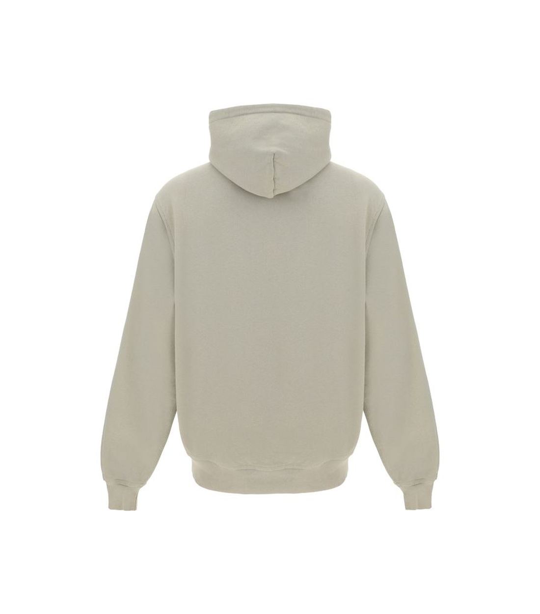 Burberry Sweatshirt met Capuchon