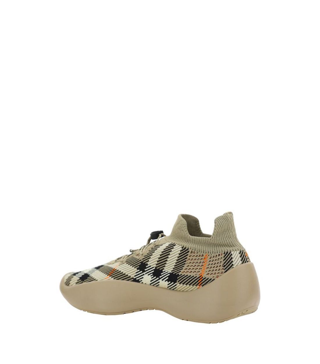 Burberry Neptunus Sneakers