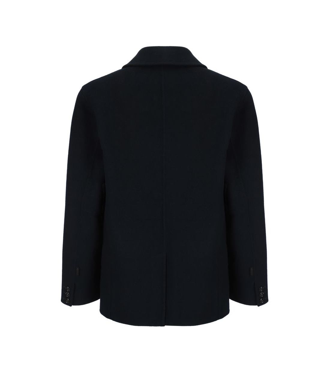 Woolrich Blazer Jacket