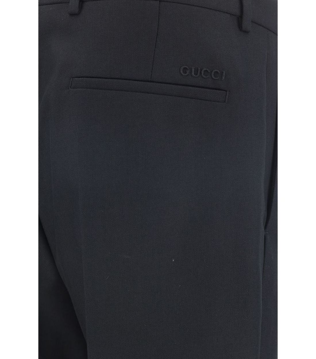 Gucci Broek