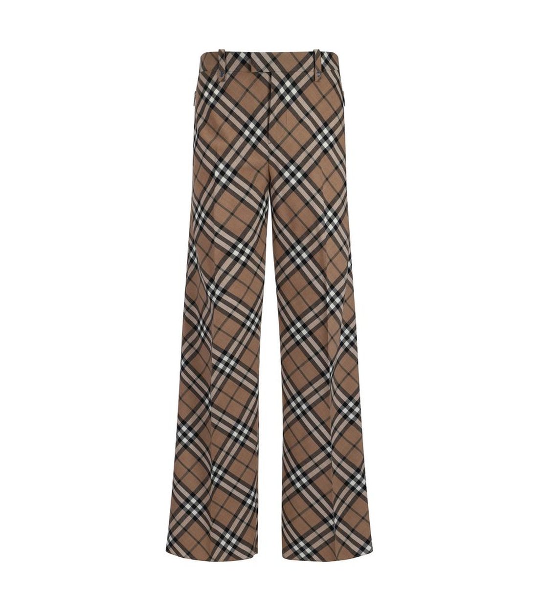 Burberry Broek