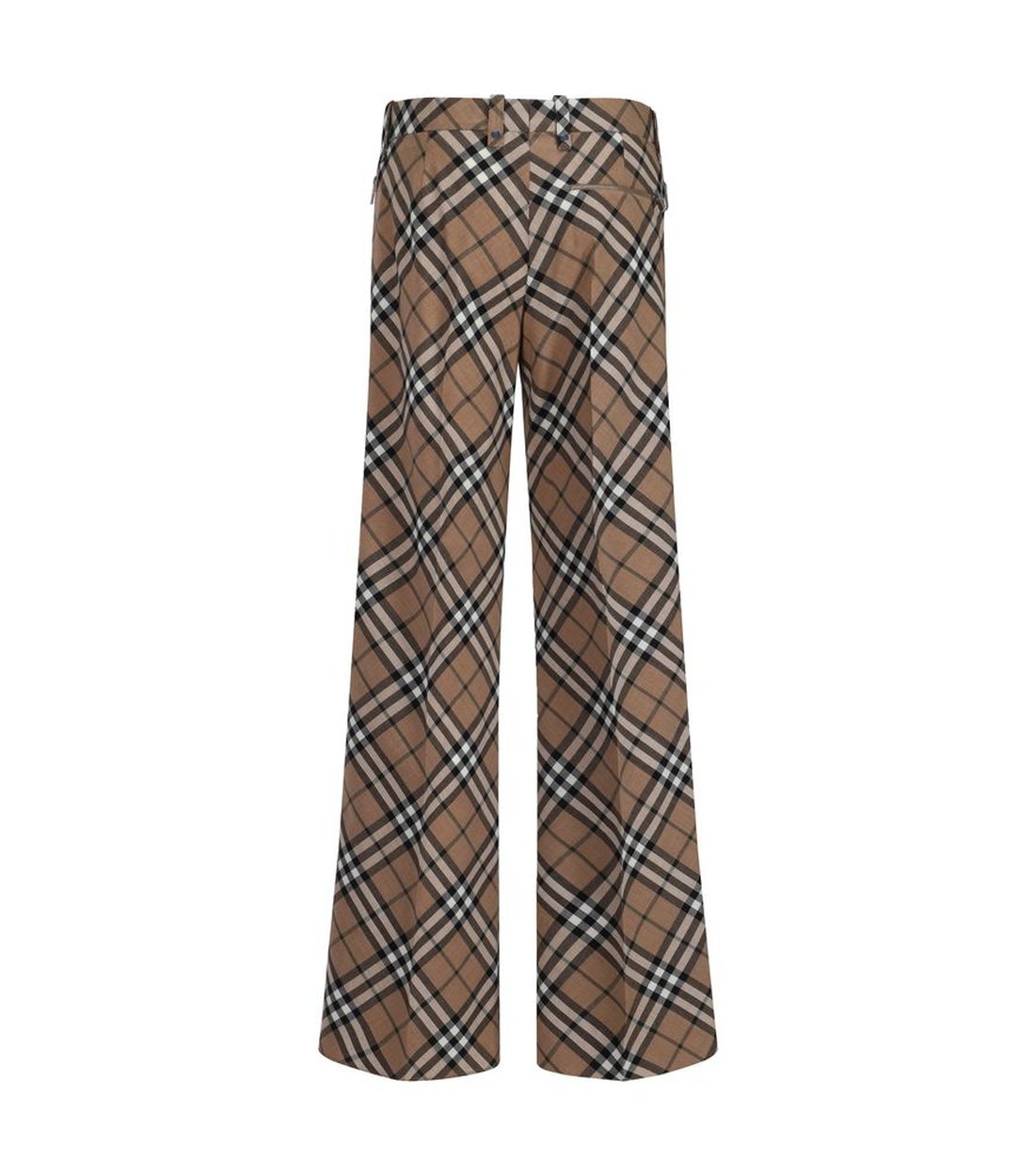 Burberry Broek