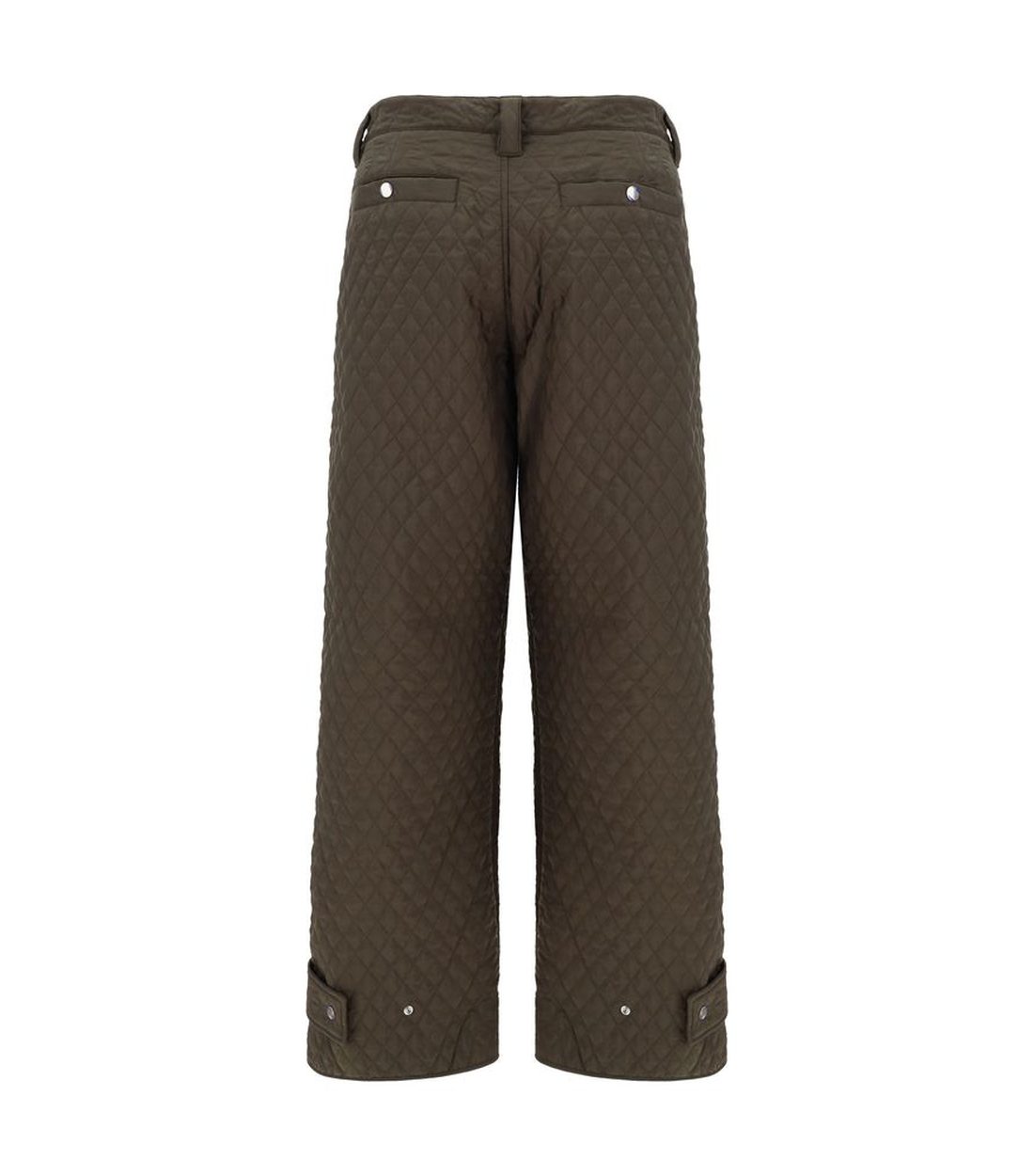 Burberry Broek