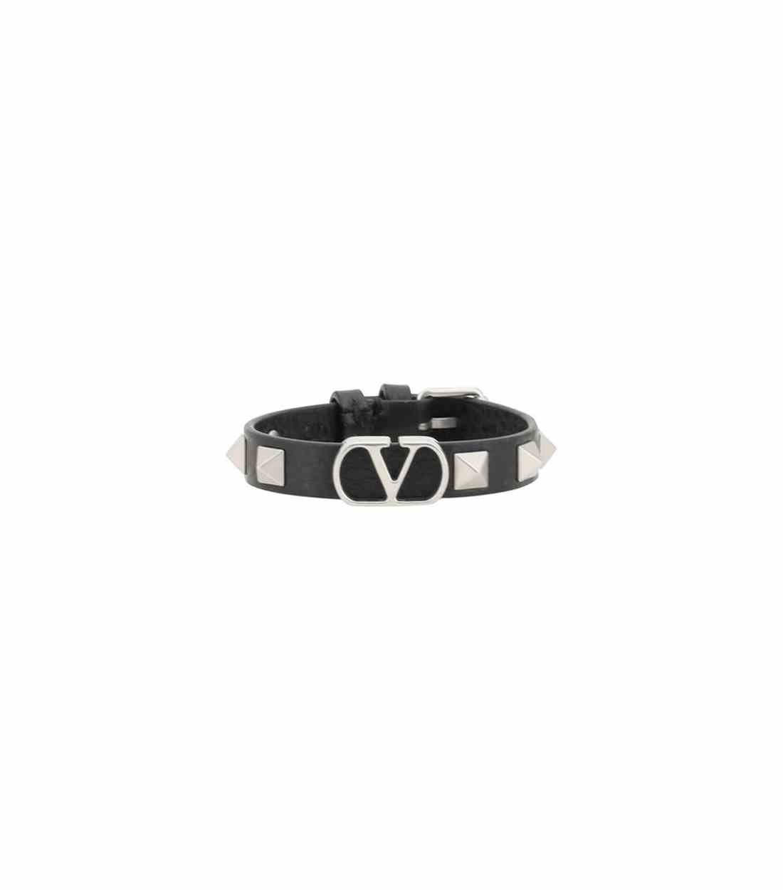 Valentino Garavani Vlogo Armband