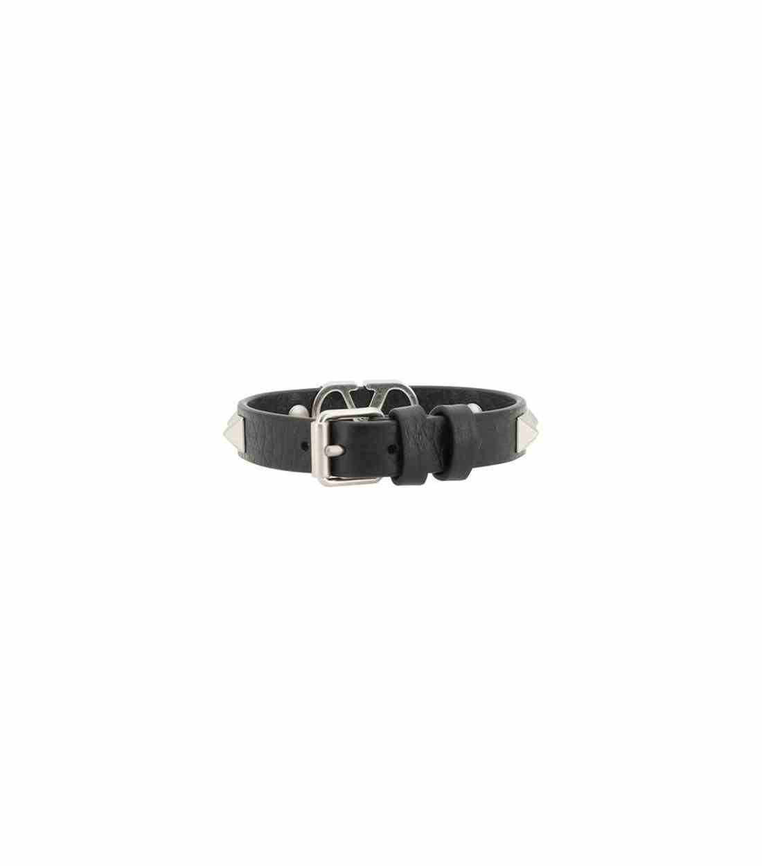 Valentino Garavani Vlogo Armband