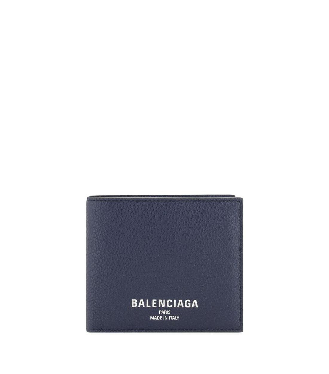 Balenciaga Bifold Portemonnee