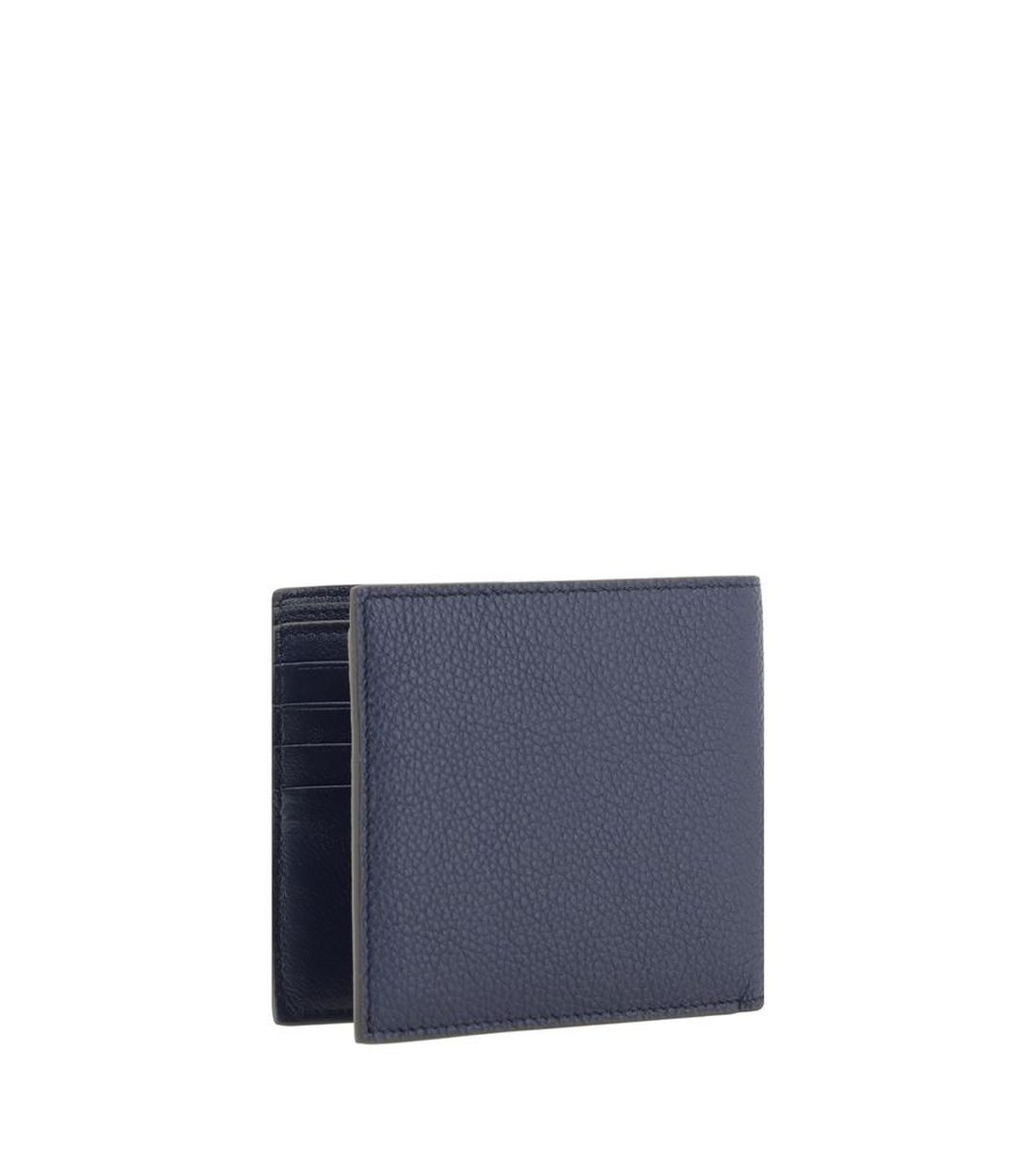 Balenciaga Bifold Portemonnee