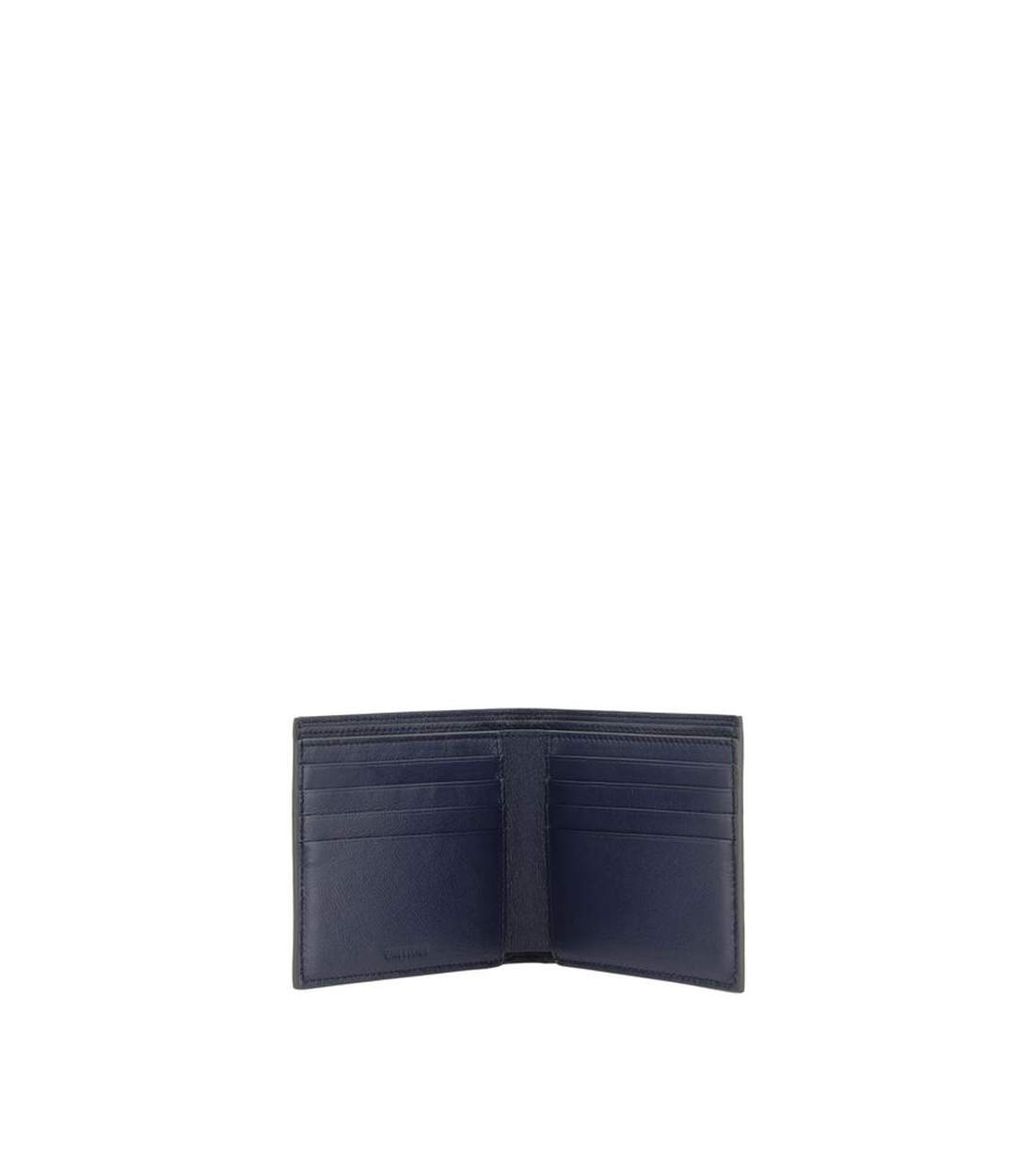 Balenciaga Bifold Portemonnee