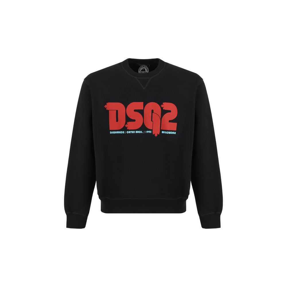 Dsquared² Trui