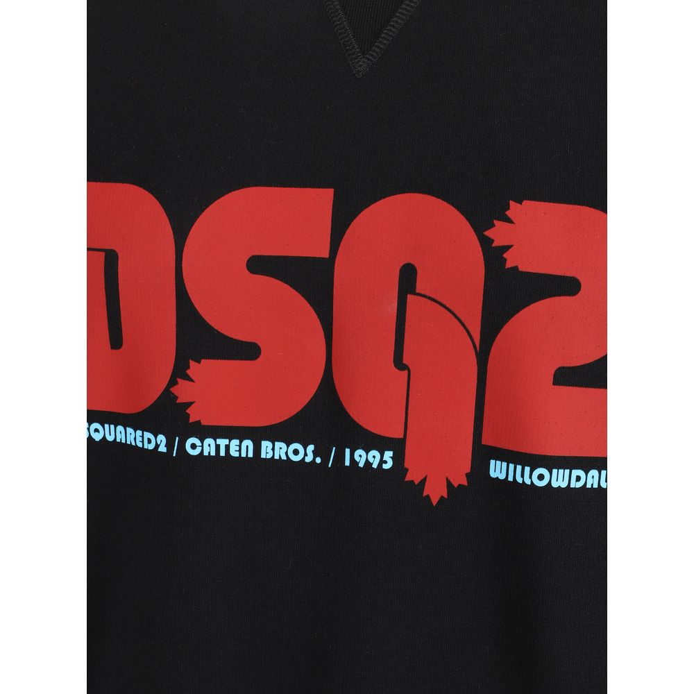 Dsquared² Trui