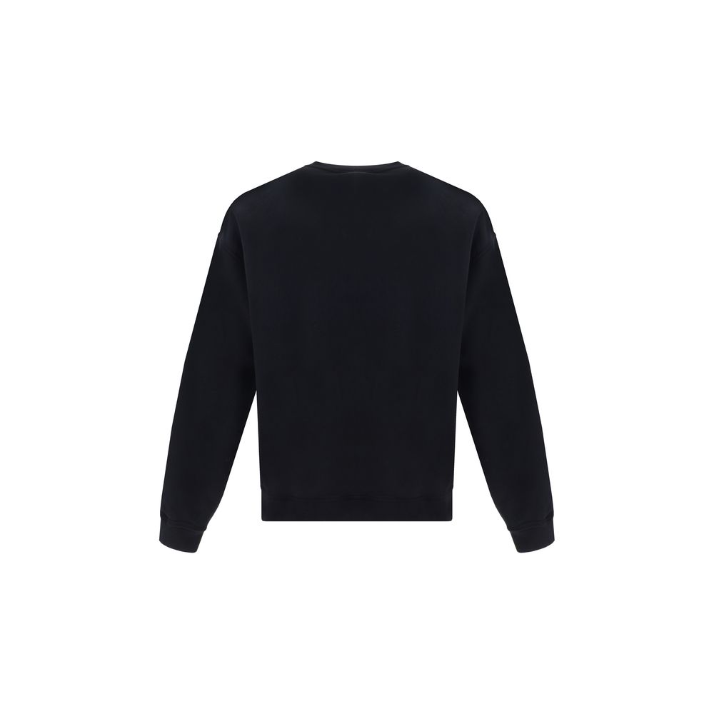 Dsquared² Katoenen Sweatshirt