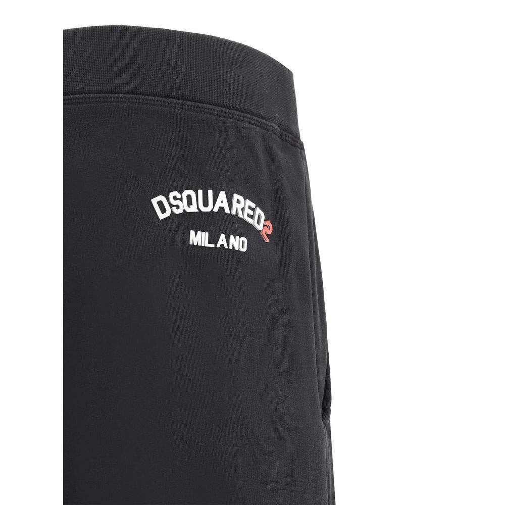 Dsquared² Relax Dean Joggingbroek