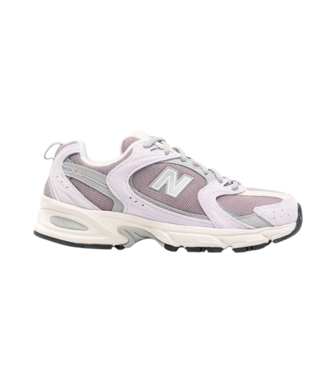 New Balance 530 Paars Sneakers