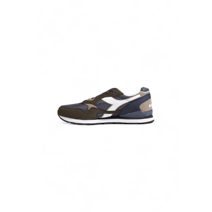 Diadora Skyler Sneakers Unisex