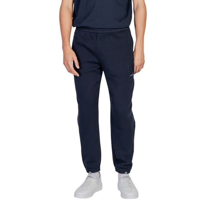 Armani Exchange Broek Heren