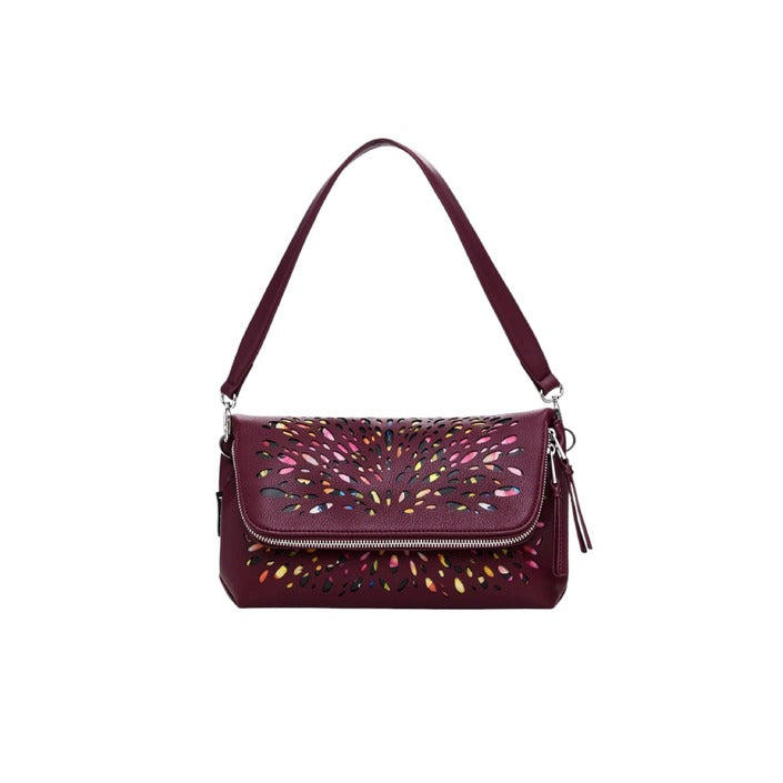 Desigual Tas Dames