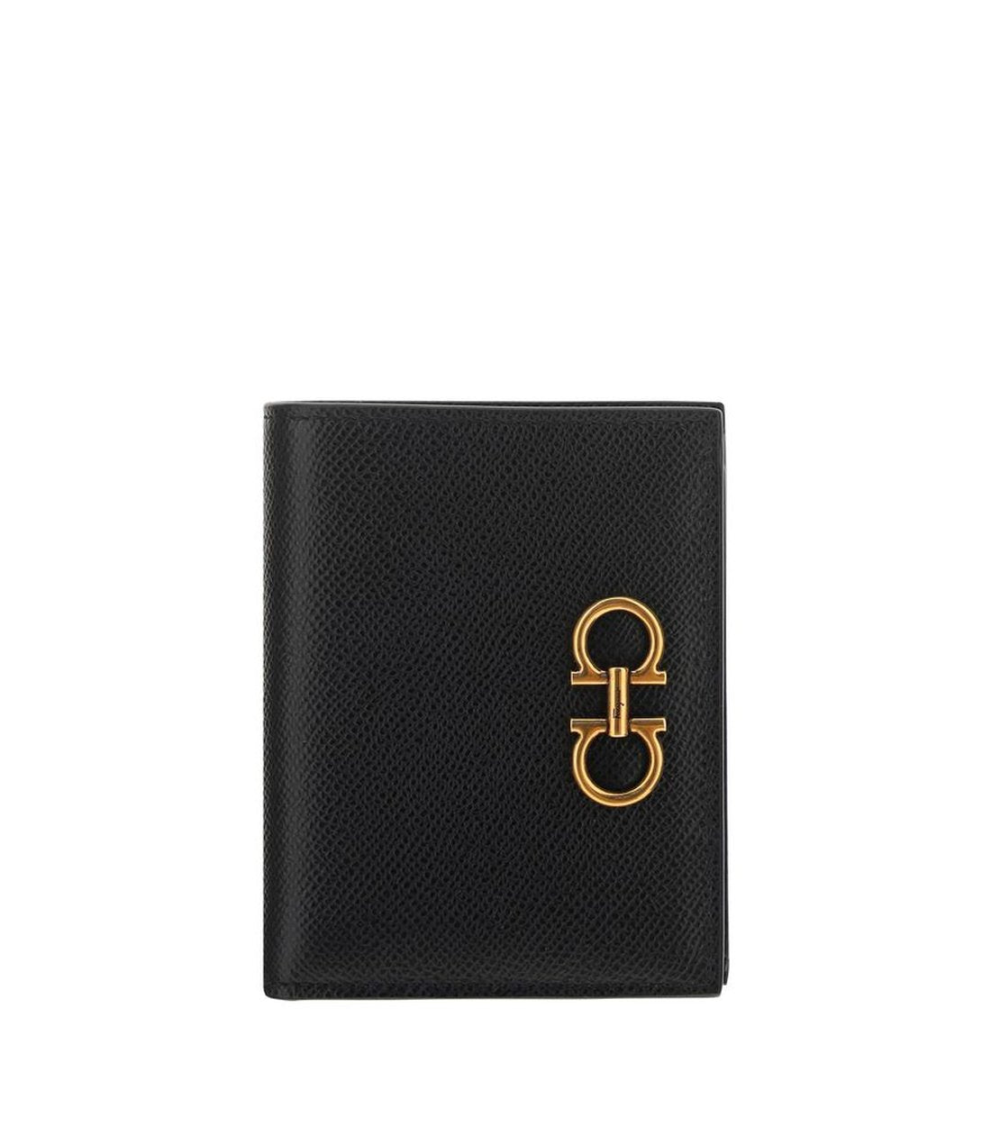 Salvatore Ferragamo Wallet