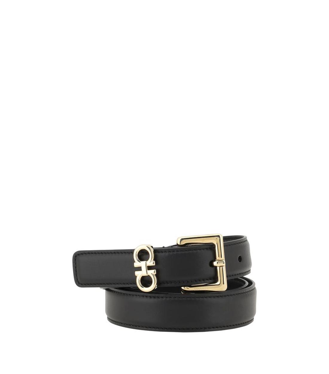 Salvatore Ferragamo Belt