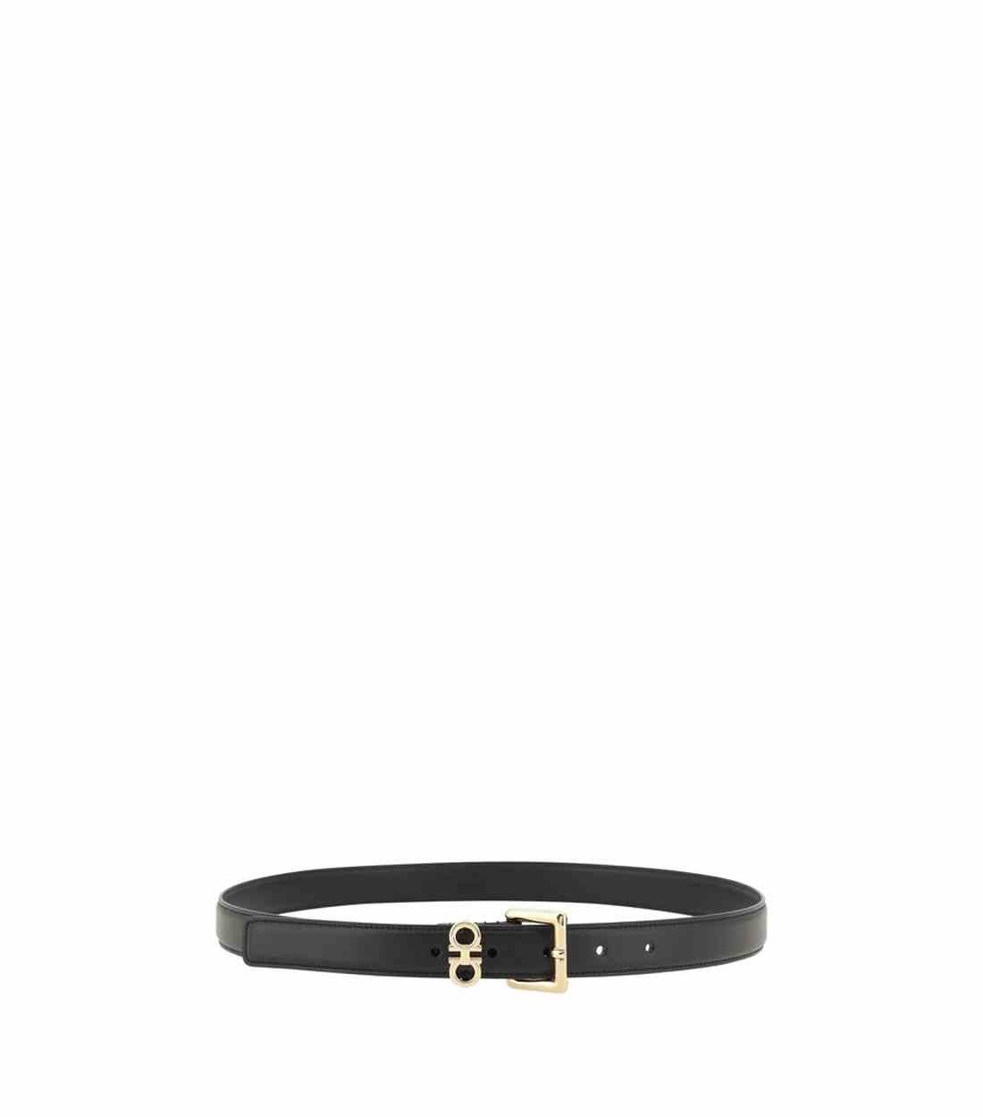 Salvatore Ferragamo Belt