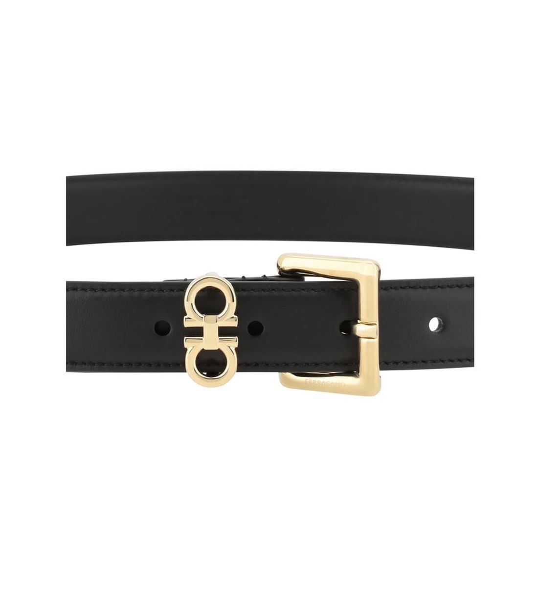 Salvatore Ferragamo Belt