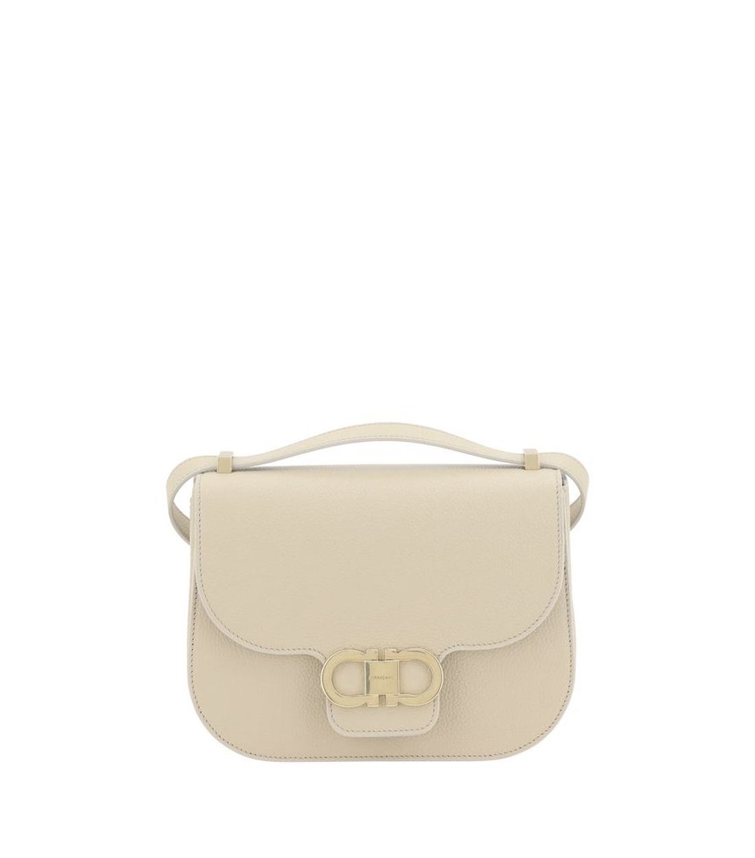 Salvatore Ferragamo Shoulder Bag