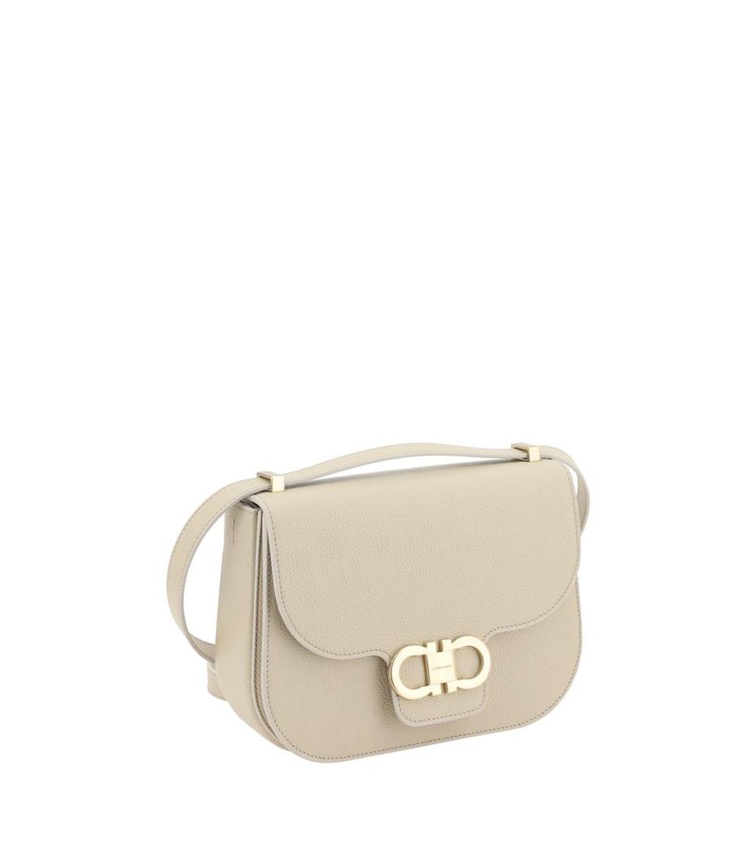 Salvatore Ferragamo Shoulder Bag