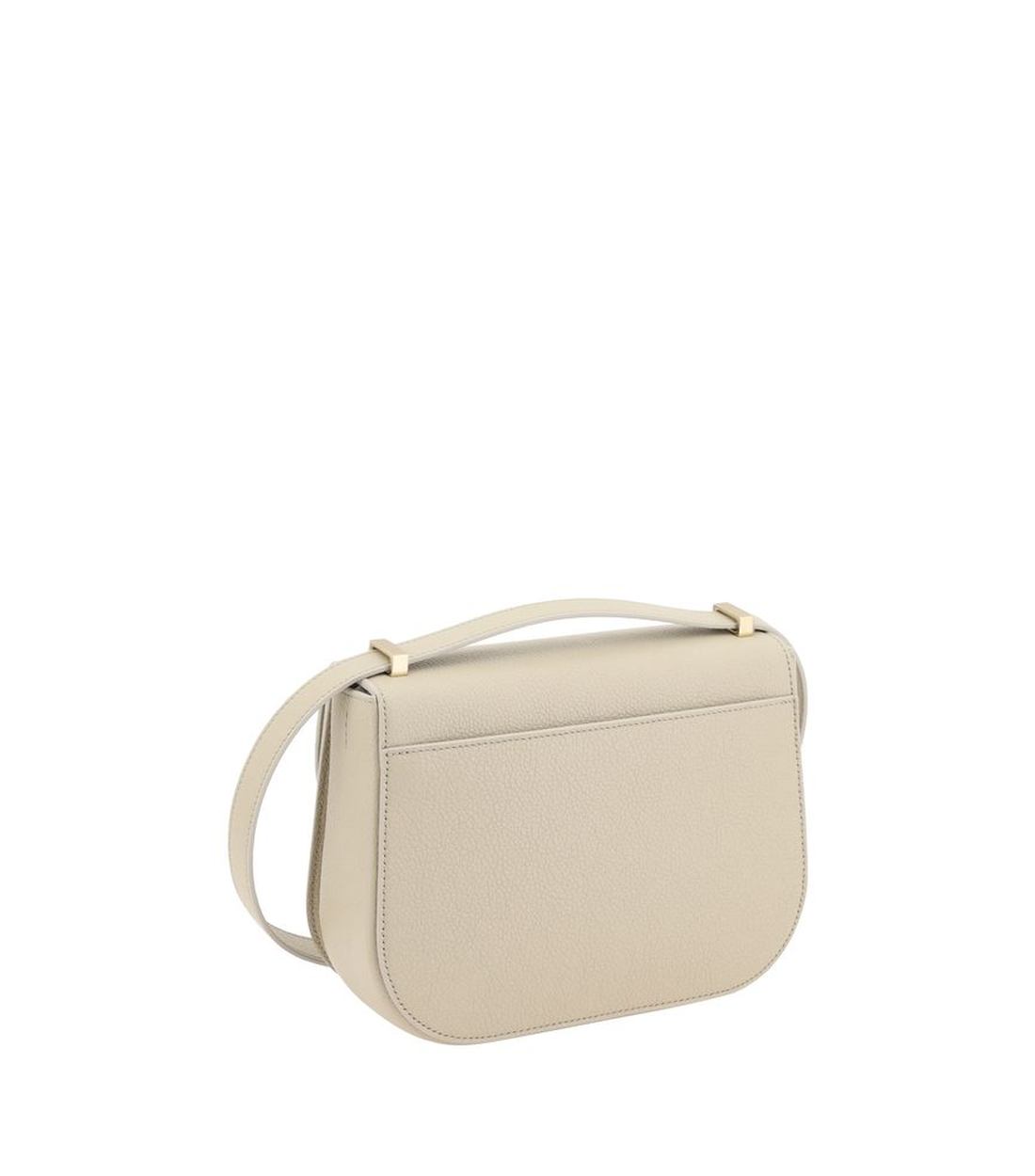 Salvatore Ferragamo Shoulder Bag