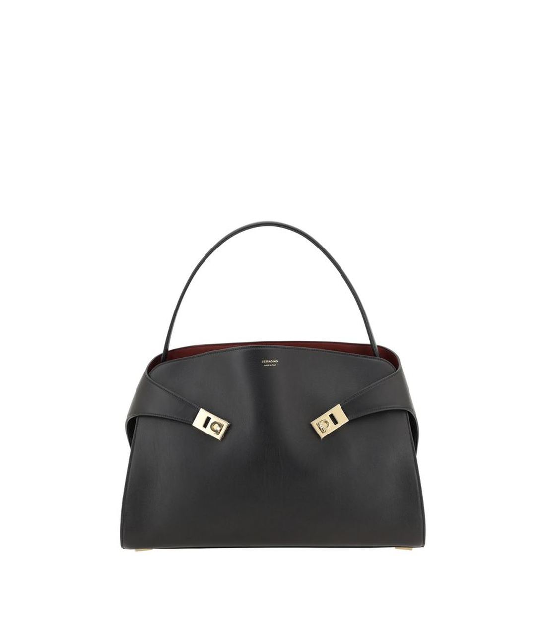 Salvatore Ferragamo Shoulder Bag