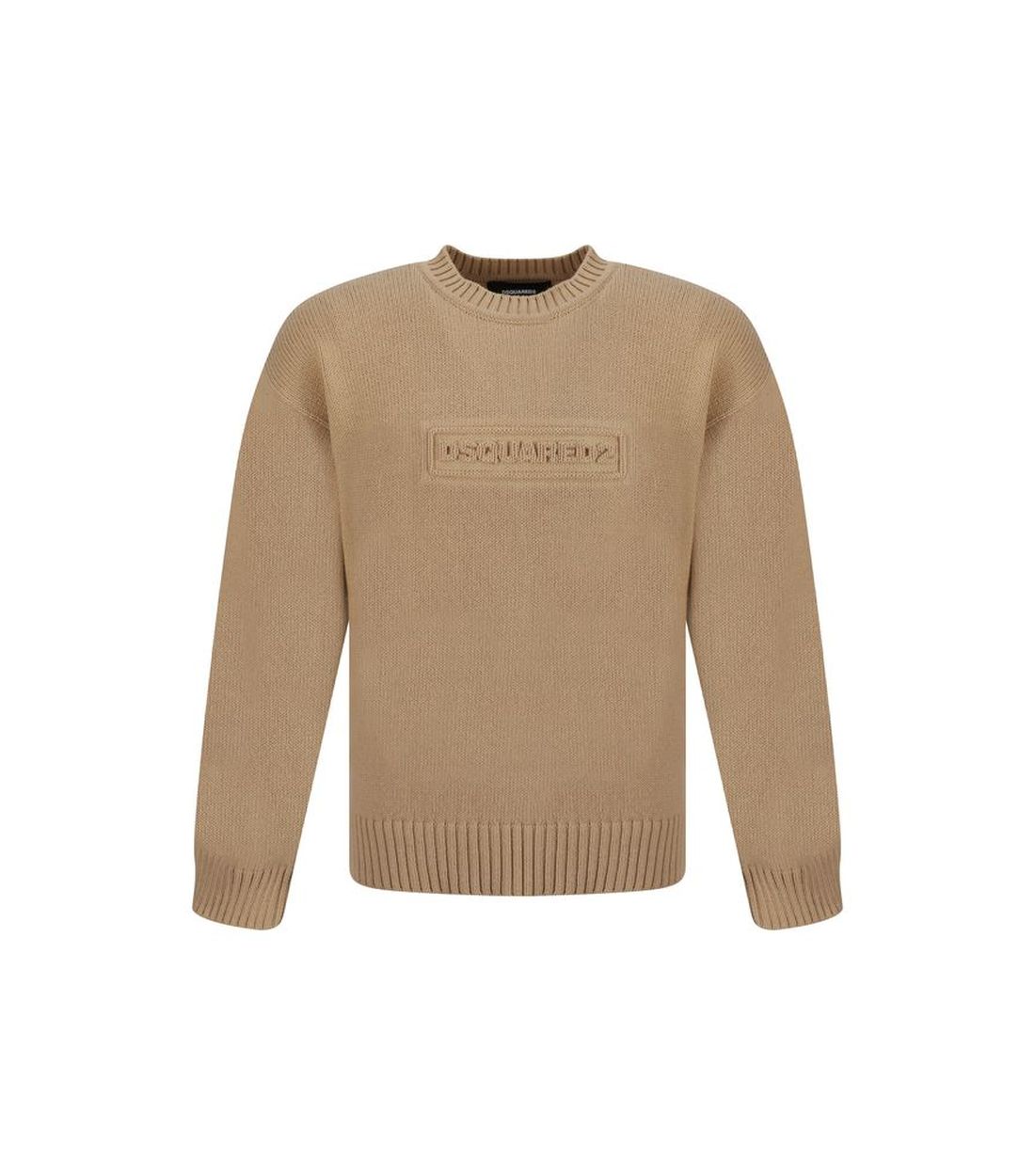 Dsquared² Sweater