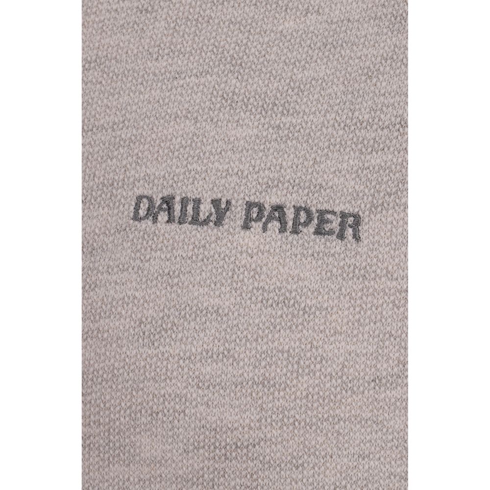 Daily Paper Aniola Trui