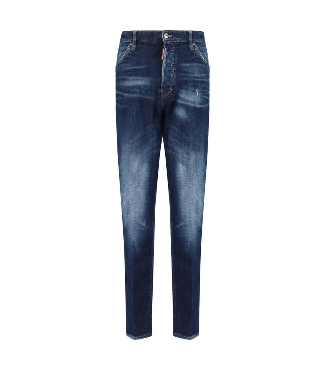 Dsquared² Cool Guy Jeans