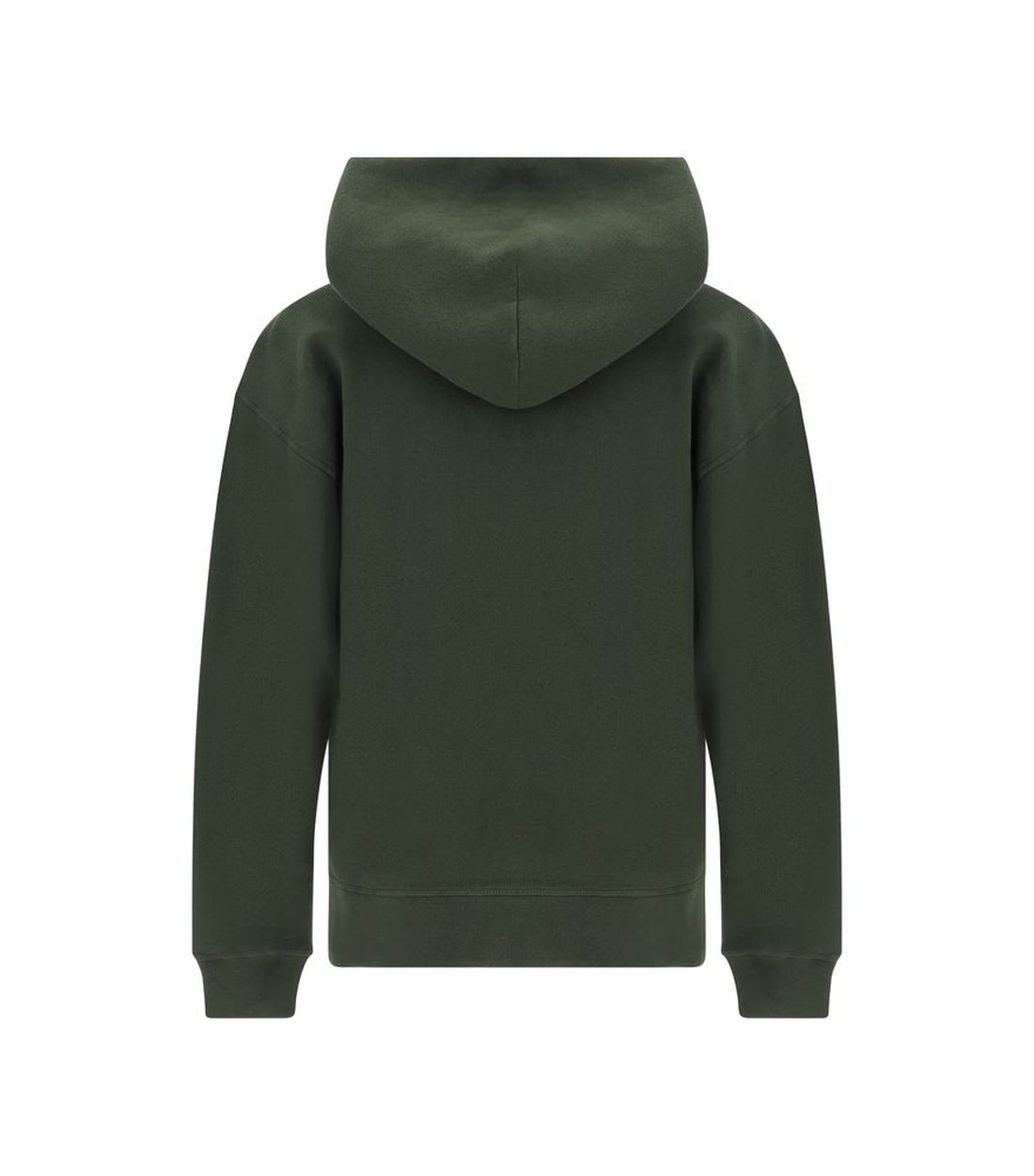 Dsquared² Hoodie