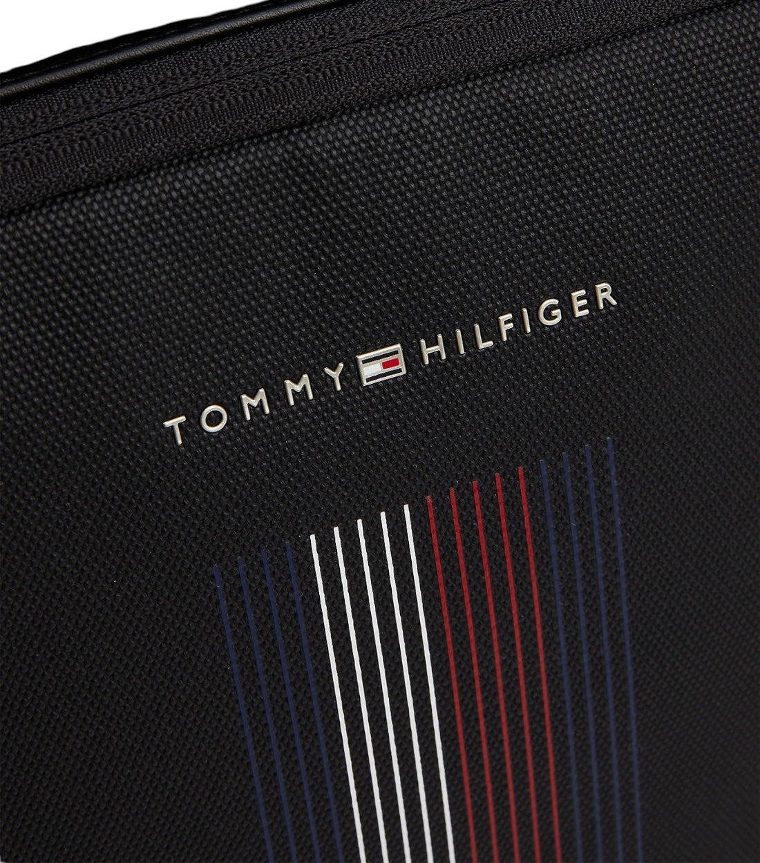 Tommy Hilfiger Foundation Rugzak