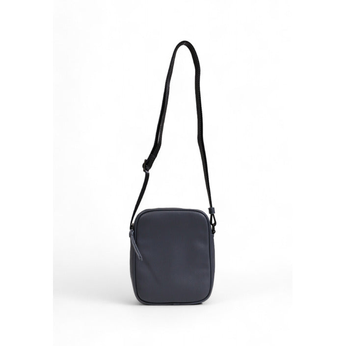 Armani Exchange Blauw Tas